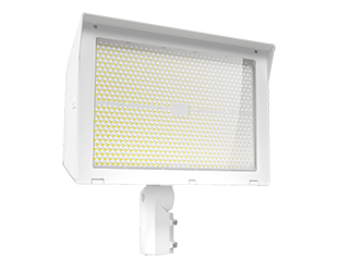 link to X22-420W/480 page