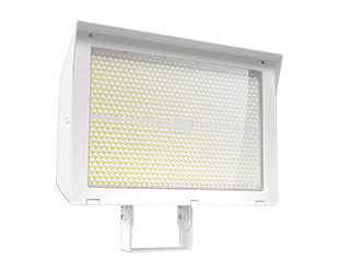X22-420W/480 large thumb-1