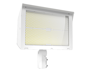  This is a link to the product X22-500W/480