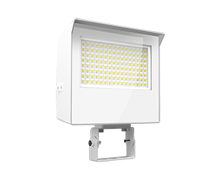 X22-60W large thumb-1