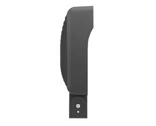 X34-350T/480 large thumb-2