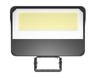 X34-450T/480 large thumb-1