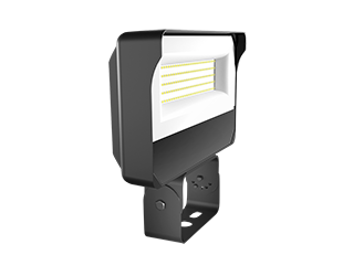  This is a link to the product X34-100LT/U