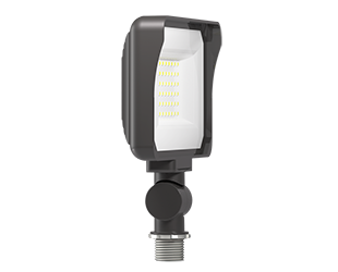 X34-35L/277 large main