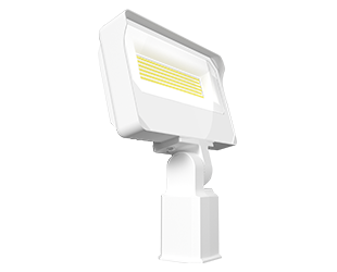  This is a link to the product X34LW/RGB