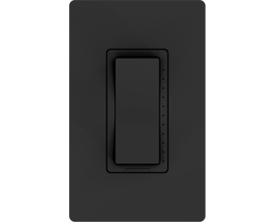  This is a link to the product XDIMB/D10/LCB