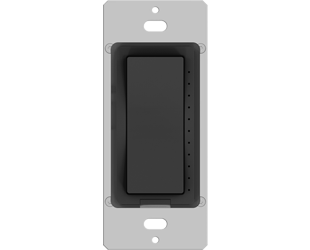 XDIMB/D10/LCB large thumb-2