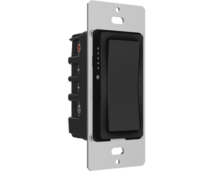 XDIMB/D10/LCB large thumb-3