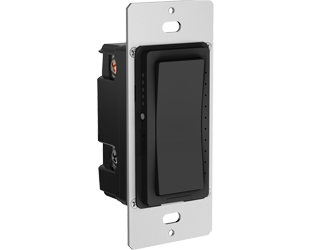 XDIMB/LCB large thumb-3