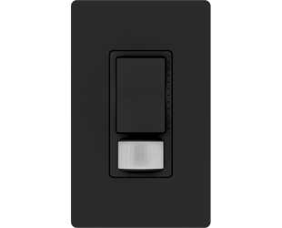  This is a link to the product XDIMB/LCBS