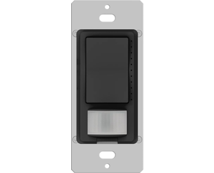 XDIMB/LCBS large thumb-2
