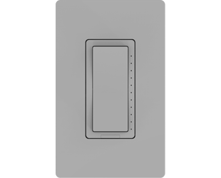  This is a link to the product XDIMG/D10/LCB