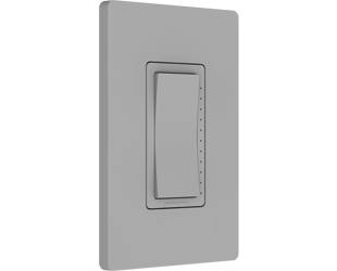 XDIMG/D10/LCB large thumb-1