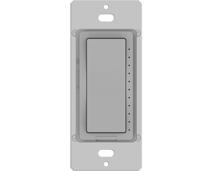 XDIMG/D10/LCB large thumb-2