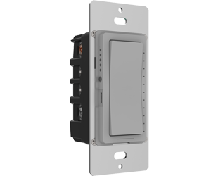 XDIMG/D10/LCB large thumb-3