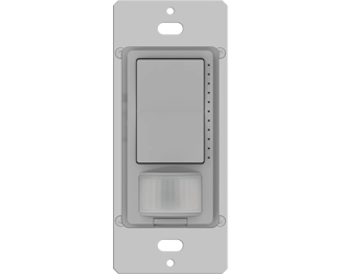 XDIMG/LCBS large thumb-2