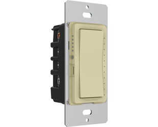 XDIMLA/D10/LCB large thumb-3