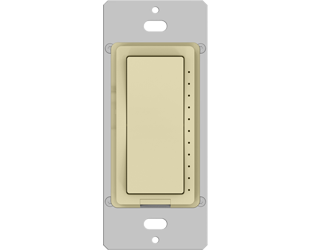 XDIMLA/LCB large thumb-2