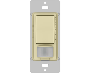 XDIMLA/LCBS large thumb-2