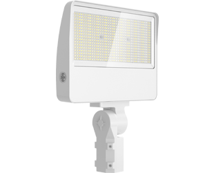  This is a link to the product XL22-150W