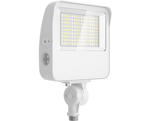  This is a link to the product XL22-35W