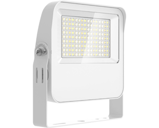 XL22-35W large thumb-1