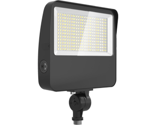  This is a link to the product XL22-60