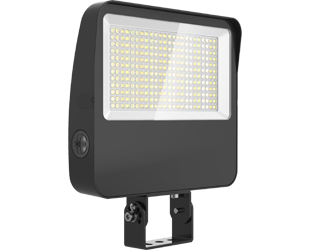 XL22-60 large thumb-1