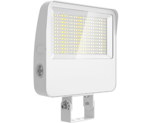 XL22-60W large thumb-1