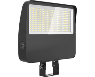 XL22-80 large thumb-1