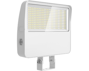 XL22-80W large thumb-1