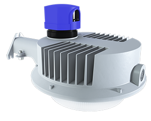  This is a link to the product YBLEDH/PCT