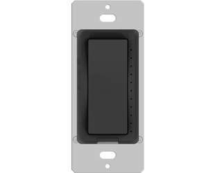 ZDIMB/LCB large thumb-2
