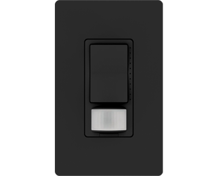  This is a link to the product ZDIMB/LCBS