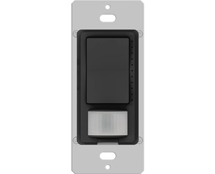 ZDIMB/LCBS large thumb-2