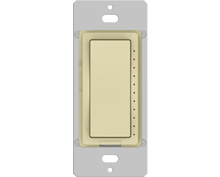 ZDIMLA/LCB large thumb-2