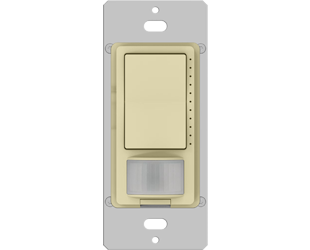 ZDIMLA/LCBS large thumb-2