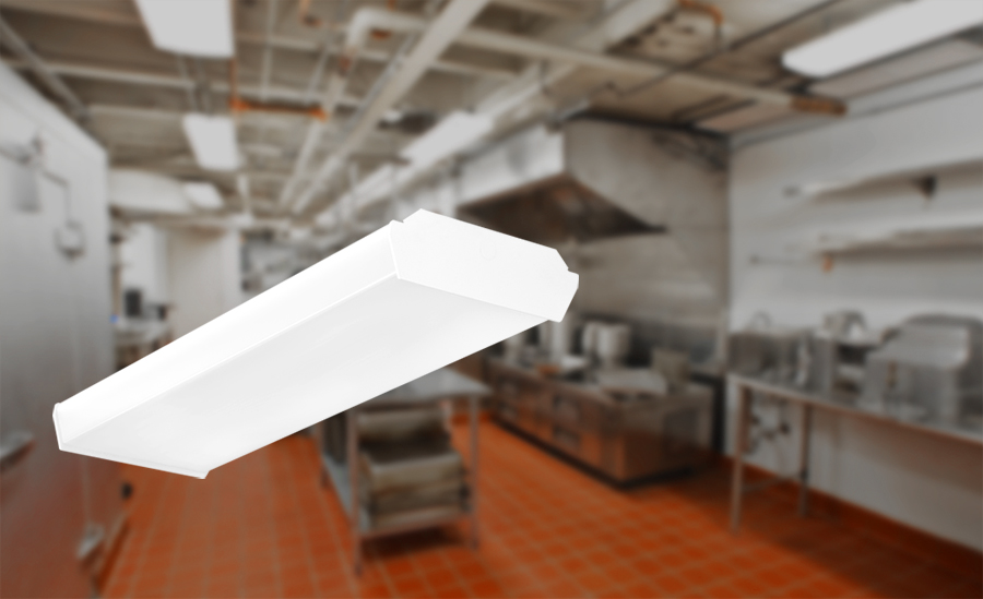 ♡RAB♡ GUS® - RAB Lighting