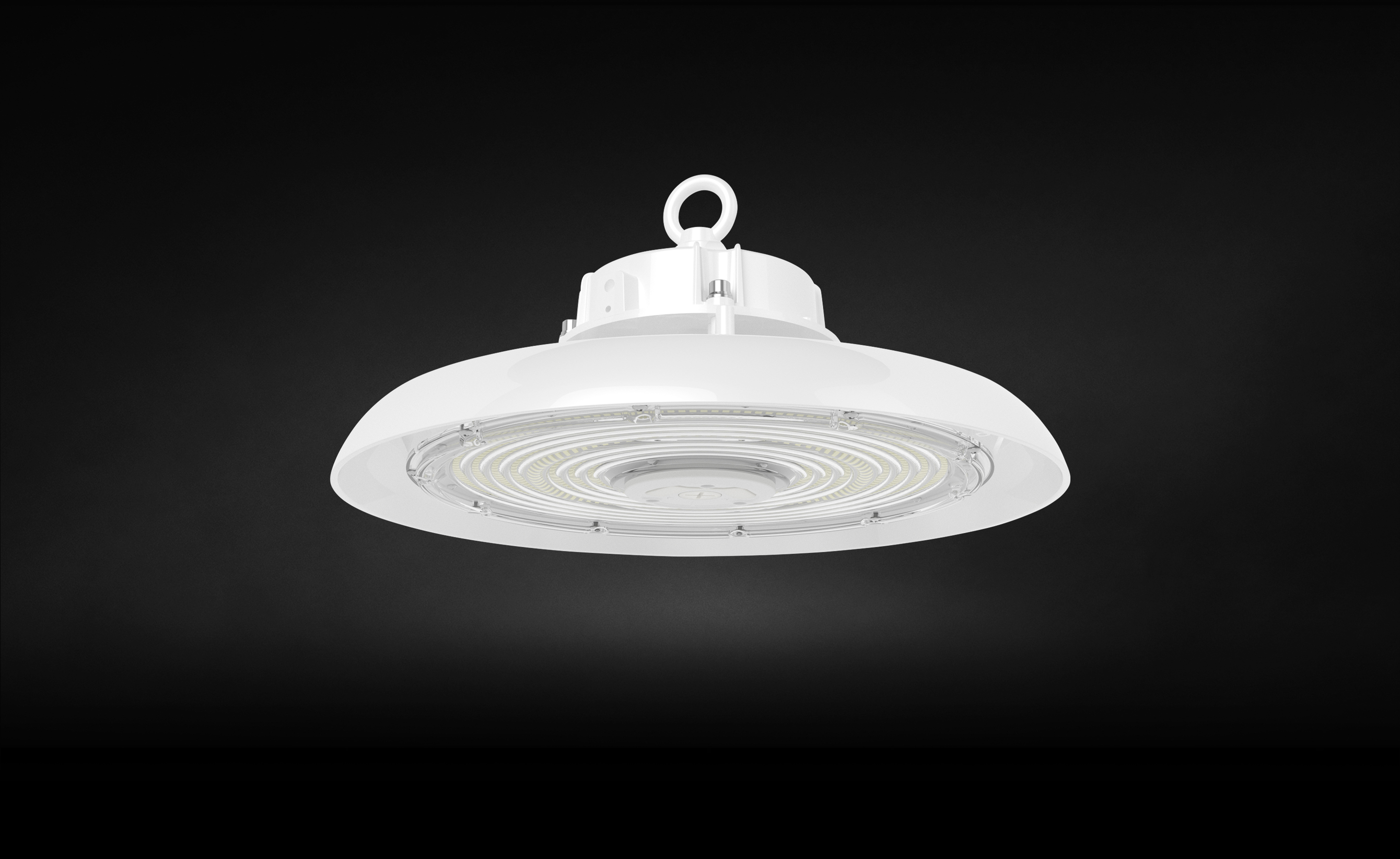 www.rablighting.com