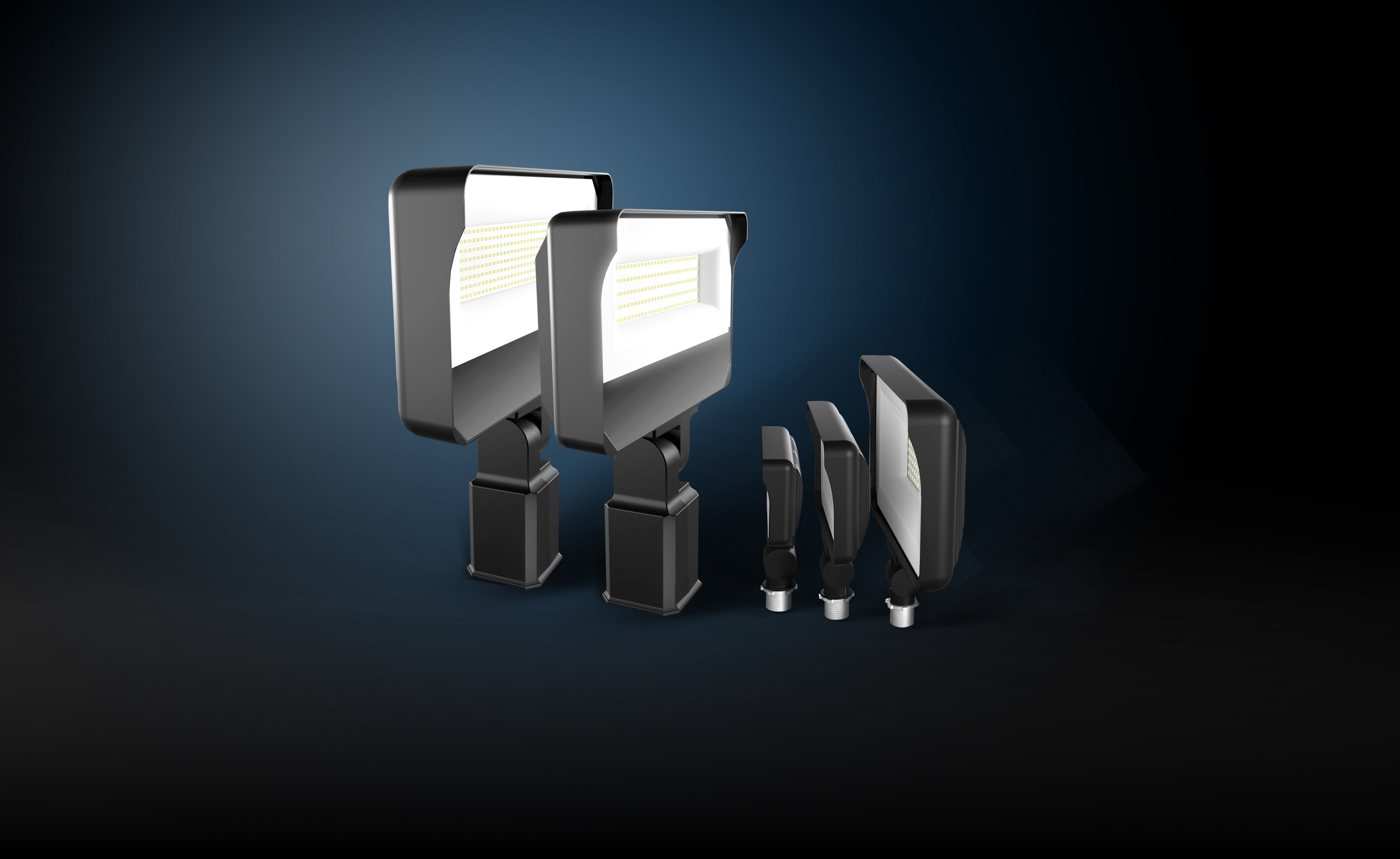 X34 XL RAB Lighting