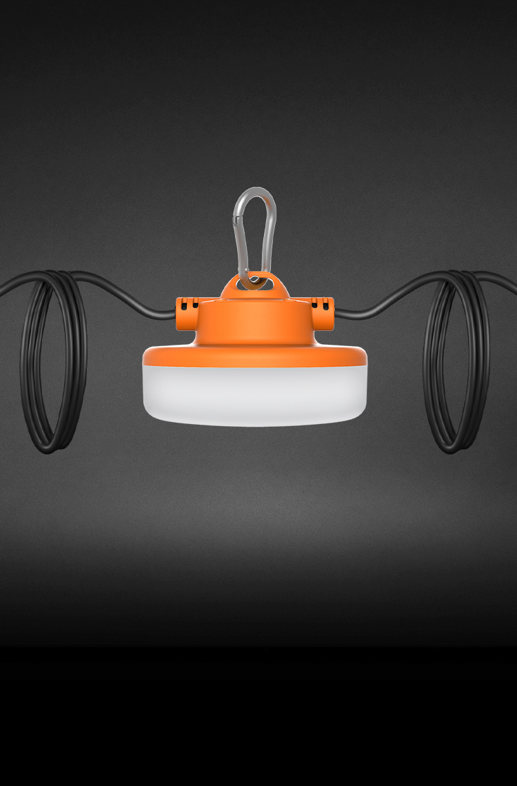 STRINGER34 - RAB Lighting