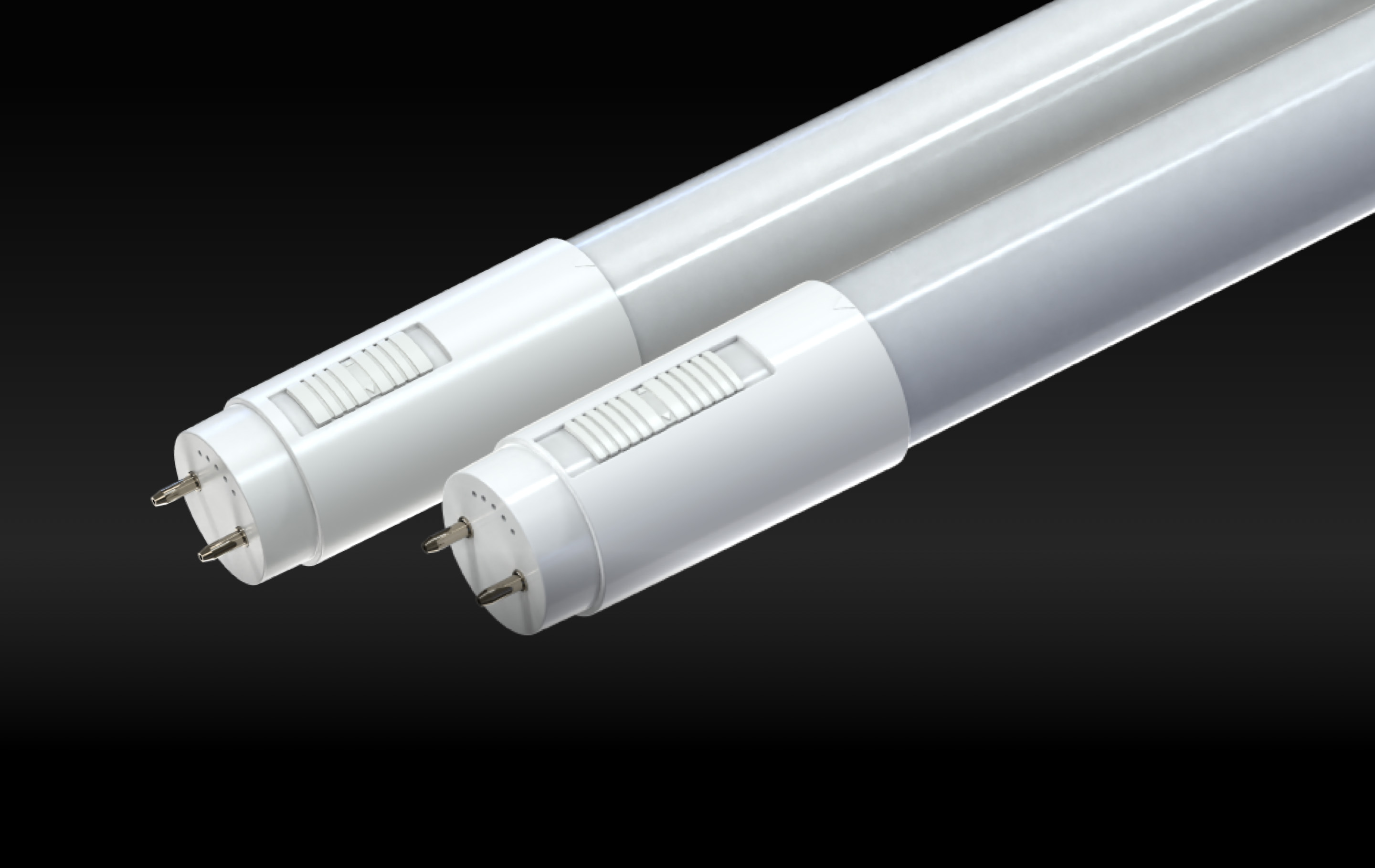 T8 Ballast Bypass Tubes RAB Lighting