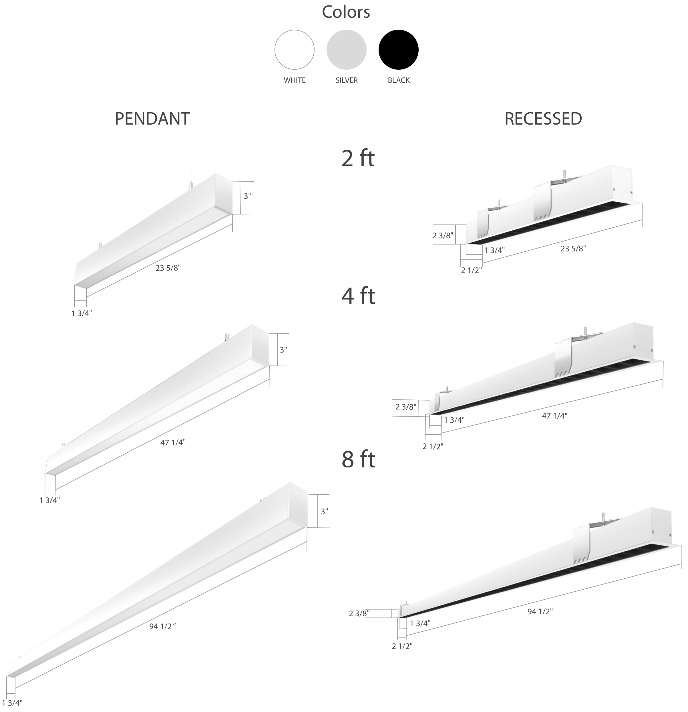 boa-field-adjustable-linear-lighting-rab-lighting