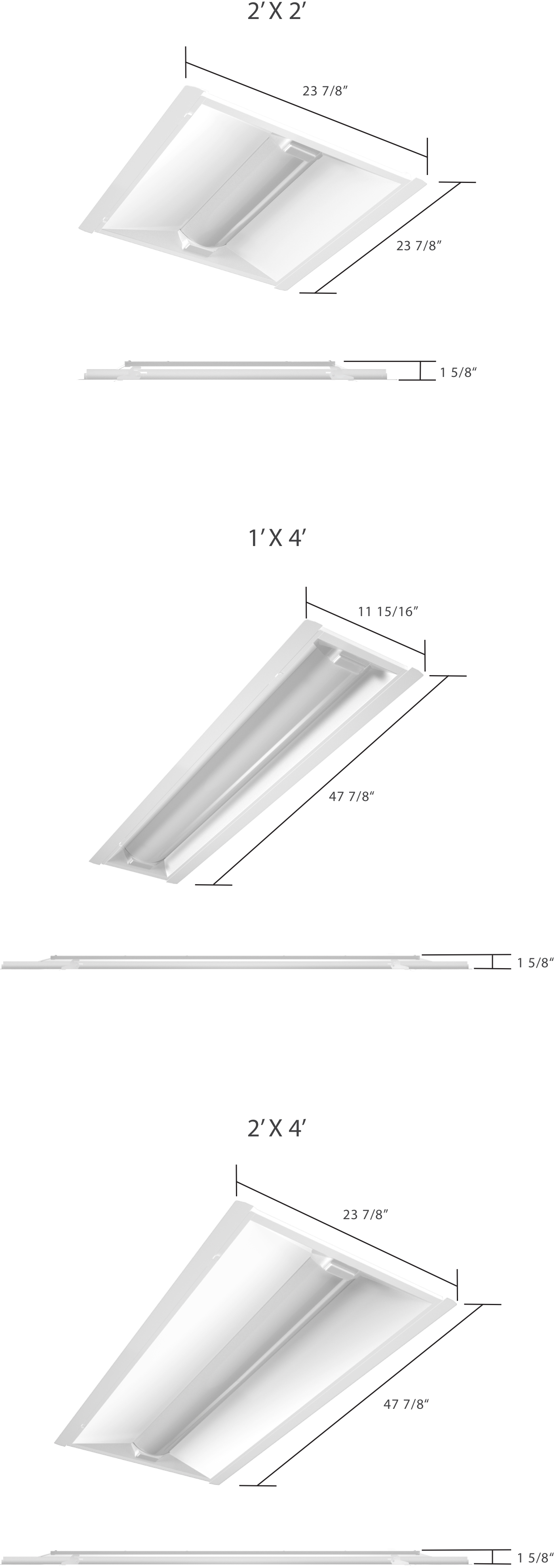 rtled-field-adjustable-retrofit-troffer-rab-lighting