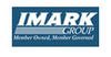 IMARK marketing group