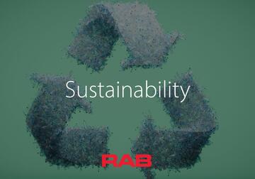 Sustainability