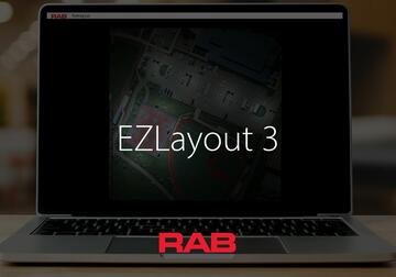 EZLayout 3
