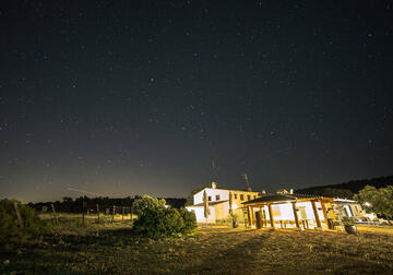 DarkSky