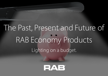 Past, Present and Future of RAB Economy Products