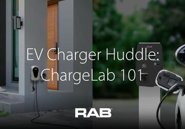 ChargeLab 101